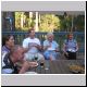Corey, Katie, Anthony, Granny, Karen.jpg